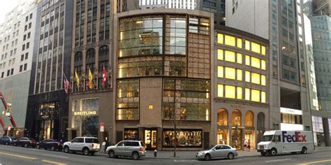 burberry wholesale new york ny|burberry new york ny.